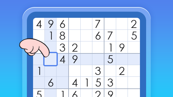 magic squares sudoku