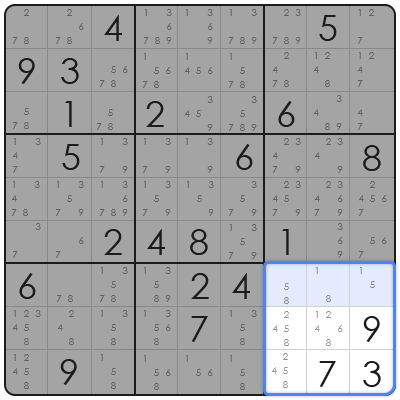 usatoday.com sudoku