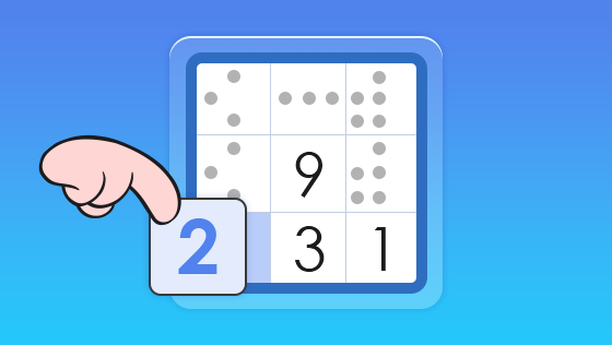 sudoku tournament
